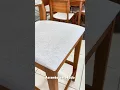 Vídeo do produto