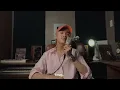 Kahit Maputi Na Ang Buhok Ko (Rey Valera) cover by Arthur Miguel