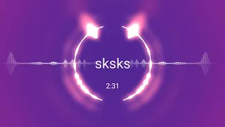 sk dj songs