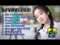 DJ TERBARU 2026 - DJ RELA DEMI CINTA FULL ALBUM PALING ENAK