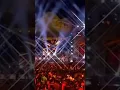 Download Lagu Negri Kaya - Iwan Fals - Konser