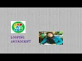 Tugas 7 Looping Javascript SAGUSANOV CODING