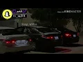شيله لاتتهمني ||بطيء ||🎶طرب 🎵