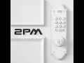 우리집 My House - 2PM