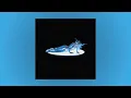 Grimes - ACCELERANDO (Slowed & Reverb)