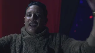 فديو كليب   مو صلاح   حمو بيكا   توزيع فيجو الدخلاوي                             دندنها