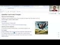 VCE Specialist Maths 3 4 Quantifiers and Counter Examples Lect