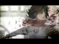 Gabi Shoots Eren Head Off 1080p Eng Sub - Attack on Titan Shingeki no Kyojin