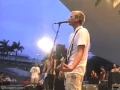 Lagu Blink-182 @ Warped Tour Miami 1996 (Full Set)