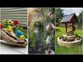 Download Lagu 10 Brilliant Stone Art Ideas to Make Your Small-Space Garden Stand Out!#garden #gardenideas