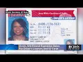 Illinois Further Extends Expiration Dates For Driver s Licenses