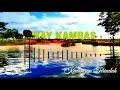 Download Lagu Kenangan terindah _ samsons cover Tami Aulia