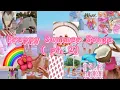 Preppy Summer Songs p t 2