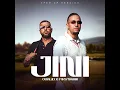 Jini (Sped up)