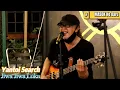 Download Lagu Jarang berlaku Yantoi bassist Search nyanyi...Jiwa Jiwa Luka