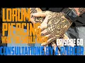 Lorum Piercing What You Should Know Consultations by a Piercer EP60