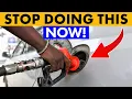 Never Do THIS Before Refueling Your Subaru 90 of Drivers Get It Wrong