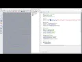Coinam - Rhino Python