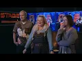 Helvegen – Aino Norrintytär | Ääni ratkaisee | The Voice of Finland 2023