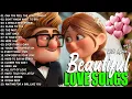 Download Lagu Enless Love Songs 2025 💖 Best Old Love Songs of the 70s, 80s \u0026 90s 🌹 Best Love Songs Forever