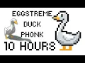 Download Lagu EGGSTREME DUCK PHONK 10 HOURS