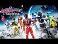 Download Lagu Power Rangers Star Force Theme Song
