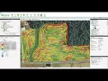 SST Summit - Editing a Field Boundary by Splitting