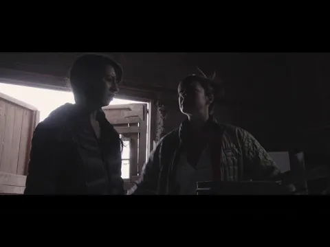At Your Own Risk (2018 Movie)  Official Trailer - Alexandra Boylan, Helenna Santos, Jeff Schroeder