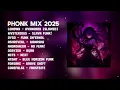 Download Lagu TOP 10 VIRAL AURA PHONK SONGS | VIRAL BRAZILIAN PHONK MIX