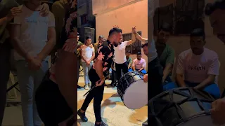 أقوى دبكة عرب فقط ب14 ثانية عالمية العالم العربي دبكة دبكات دبكة عرب Foryou For دبكة 