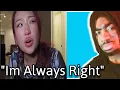 Nina Lin s Accountability Problem