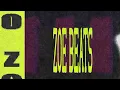 Sigilinho - CJNOBEAT, MC MORENA [zoEmixVol.1]