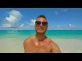 THE TRUTH About Riu Republica - It s INSANE Staying There The Beach is Really Weird