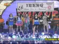 Download Lagu DENDANG BADA'UR bhada'ur ireng community ngemplek