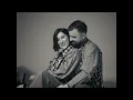 ADDA - Tu Stii | Official Video