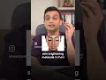 Download Lagu Does your skin look darker and dull after applying sunscreen?|| Dr Ankur Sarin ||