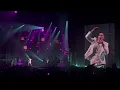 Minute of Love — Armchair ft. Gulf กลัฟ @ Armchair Original Concert 9.11.2024