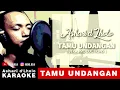 Download Lagu [ KARAOKE ] TAMU UNDANGAN - ASHARI D'LHOLO