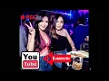 Download Lagu DJ JUNGLE DUTCH \