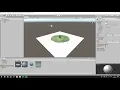Ground Truthing and Virtual Field Trips Workshop Tutorial Part 3
