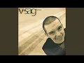 Download Lagu With All That I Am