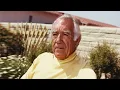 Anthony Quinn FINALLY Breaks Silence On John Wayne