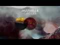 Jazzuelle - Circles (Minimix)