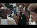 Ice Cube, MC Eiht - West Up ft. Xzibit (Explicit Video) 2024