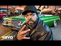 Download Lagu Ice Cube, MC Eiht - West Up ft. Xzibit (Explicit Video) 2024