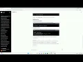 pip install no such file or directory cmake