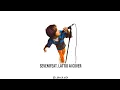 Download Lagu HAECHAN AI COVER | Seven (feat. LATTO) by Jungkook |