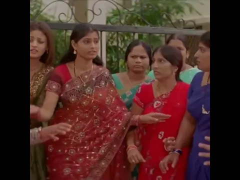 Ali Ki Sab Aurto Ne Milkar Mara