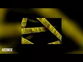 Download Lagu Stizzy x SH - Caution!!! [Audio] | RatedMusic