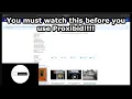 You must watch this before you use Proxibid